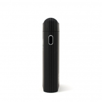 Crater 420 - Manufacturer Refurbished