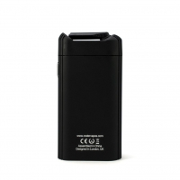 Crater 420 - Manufacturer Refurbished