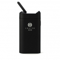Crater 420 - Manufacturer Refurbished