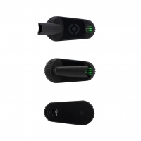 Crater 420 - Manufacturer Refurbished