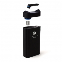 Crater 420 - Manufacturer Refurbished