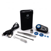 Crater 420 - Manufacturer Refurbished