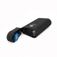 Crater 420 - Manufacturer Refurbished