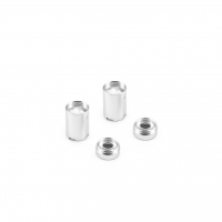 CRATER DELUXE NEO - Oil pod - pack of 2