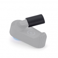 CRATER 420 - SILICONE MOUTHPIECE COVER - 3x