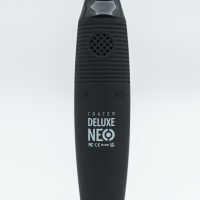 Crater Deluxe Neo V2 - 2025