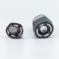 Crater Deluxe Neo V2 - 2025