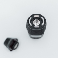 Crater Deluxe Neo V2 - 2025