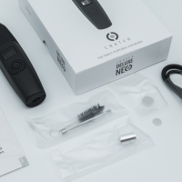 Crater Deluxe Neo V2 - 2025